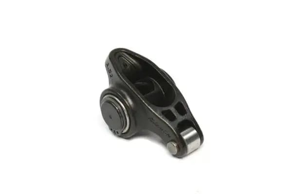 COMP Cams Rocker Arm CS Tw 1.52 7/16 Ultra thumbnail 2