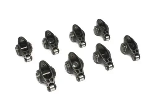COMP Cams Rocker Armes Tw 1.52 7/16 Ultra
