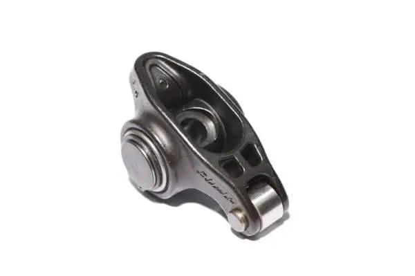 COMP Cams Rocker Arm CS Tw 1.6 3/8 Ultra thumbnail 2