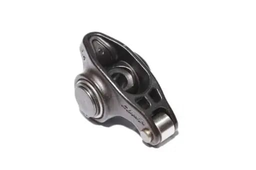 COMP Cams Rocker Arm CS Tw 1.6 7/16 Ultra
