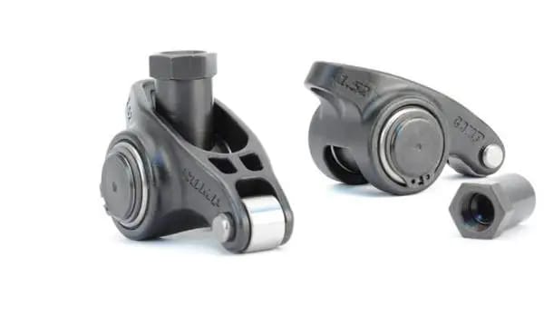 COMP Cams Rocker Arms CS 1.6 7/16 Ultra thumbnail 3