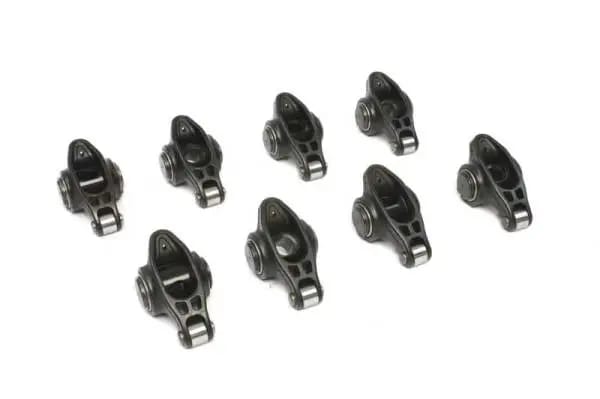 COMP Cams Rocker Armes Tw 1.52 3/8 Ultra