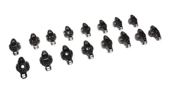 COMP Cams Rocker Arms CS 1.6 3/8 Ultra P thumbnail 2