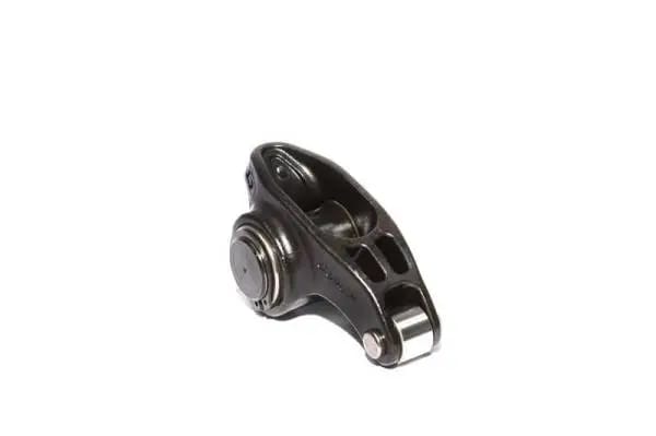 COMP Cams Rocker Arm CB 1.7 7/16 Ultra thumbnail 2