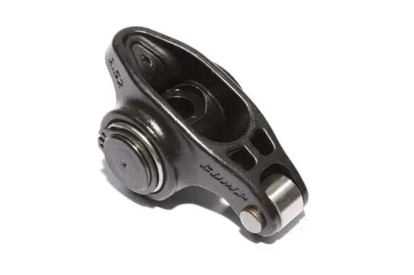 COMP Cams Rocker Arm CS 1.52 3/8 Ultra P thumbnail 2