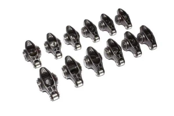 COMP Cams Rocker Arms CS 1.52 3/8 Ultra P thumbnail 2