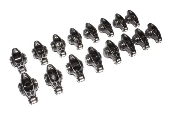 COMP Cams Rocker Arms CS1.52 3/8 Ultra P thumbnail 2