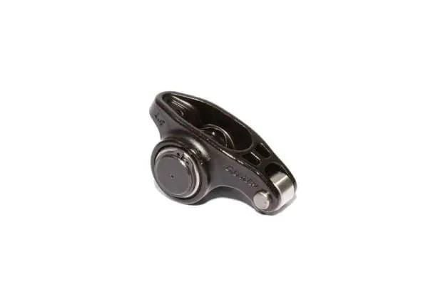 COMP Cams Rocker Arm CS 1.6 3/8 Ultra Pr thumbnail 2