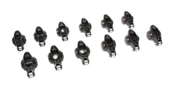 COMP Cams Rocker Arms CS 1.6 3/8 Ultra P thumbnail 2