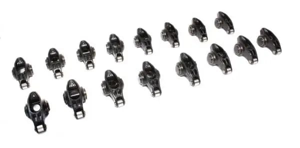 COMP Cams Rocker Arms348/409 Chevy 1.7 thumbnail 2