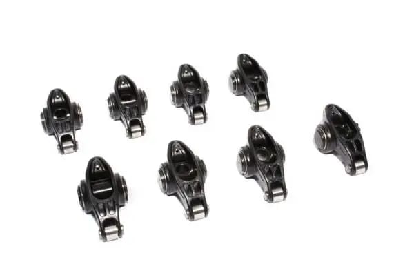 COMP Cams Rocker Arms348/409 Chevy 1.7 thumbnail 2