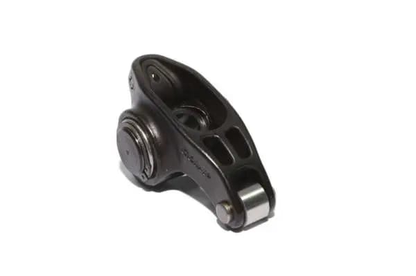 COMP Cams Rocker Arm FC FF 1.7 7/16 Ultra
