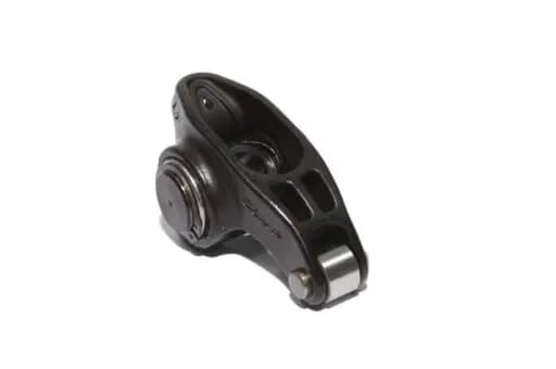 COMP Cams Rocker Arm FC FF 1.7 7/16 Ultra