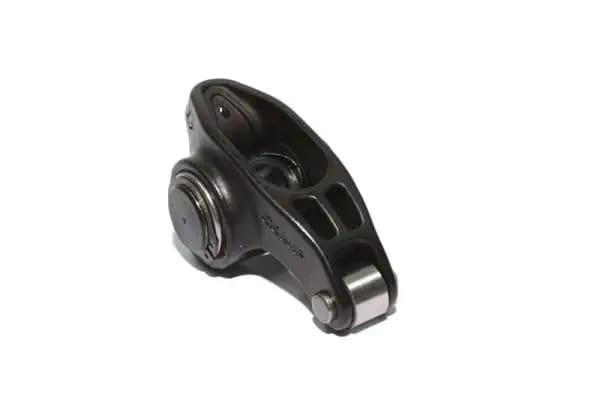 COMP Cams Rocker Arm FC FF 1.7 7/16 Ultra thumbnail 2