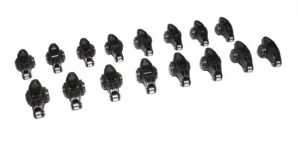 COMP Cams Rocker Arms FC FF 1.7 7/16 Ultra thumbnail 2