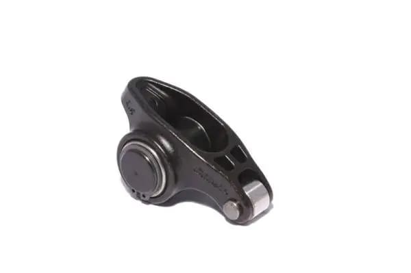 COMP Cams Rocker Arm FS/FW 1.6 3/8 Ultra thumbnail 2