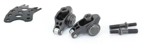 COMP Cams Rocker Arm KitLS1 1.8 5/16 thumbnail 3