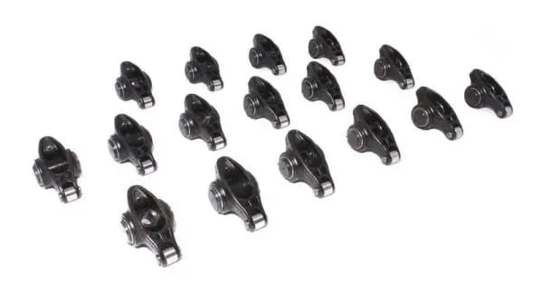 COMP Cams Rocker Arms FS/FW 1.6 7/16 Ultra thumbnail 2