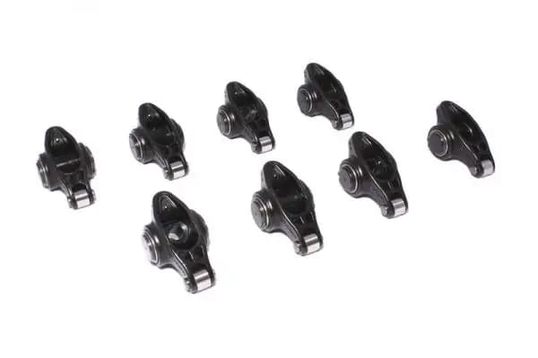 COMP Cams Rocker Arms FS/FW 1.6 7/16 Ultra thumbnail 2