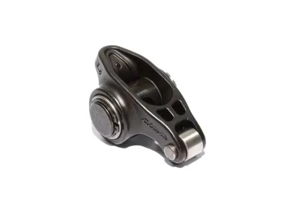 COMP Cams Rocker Arm FS/FW 1.6 3/8 Ultra P thumbnail 2