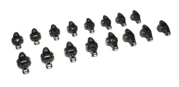 COMP Cams Rocker Arms FS/FW 1.6 3/8 Ultra thumbnail 2