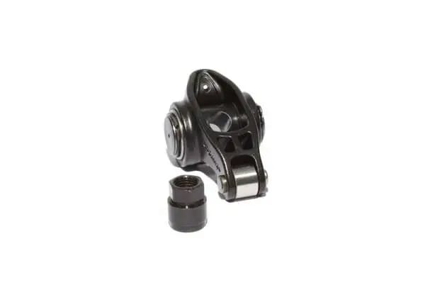 COMP Cams Rocker Arm GM LS1 1.8 3/8 Ultra