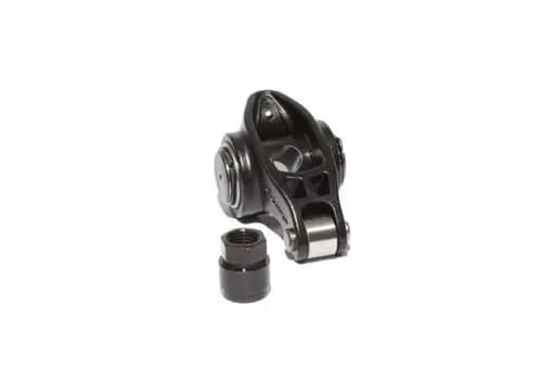 COMP Cams Rocker Arm GM LS1 1.8 3/8 Ultra