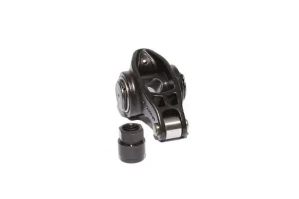 COMP Cams Rocker Arm GM LS1 1.8 3/8 Ultra thumbnail 2