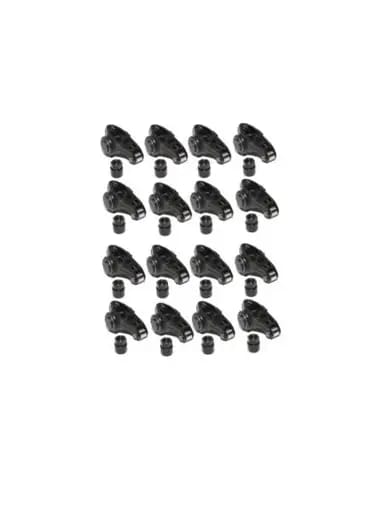 COMP Cams Rocker Arms GM LS1 1.8 3/8 Ultra