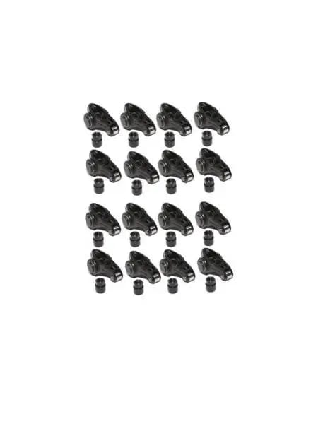 COMP Cams Rocker Arms GM LS1 1.8 3/8 Ultra thumbnail 2