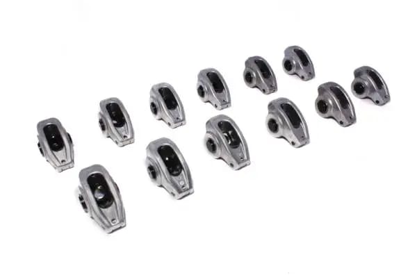 COMP Cams High Energy Alum Rocker SBC 1.