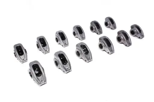 COMP Cams High Energy Alum Rocker SBC 1.