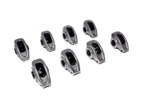 COMP Cams High Energy Alum Rocker SBC 1.
