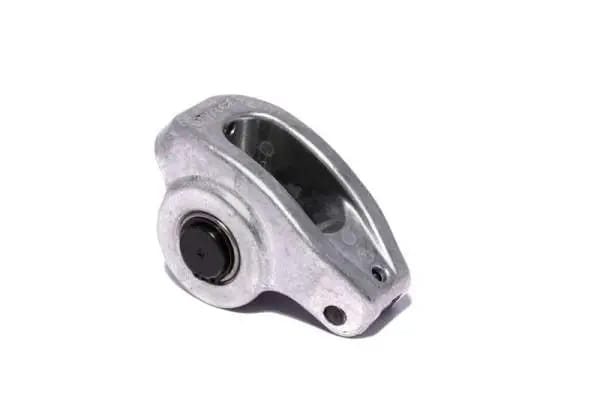 COMP Cams High Energy Alum Rocker SBC 1 thumbnail 2