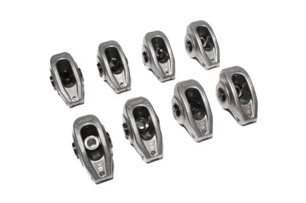 COMP Cams High Energy Alum Rocker SBC