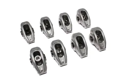 COMP Cams High Energy Alum Rocker SBC