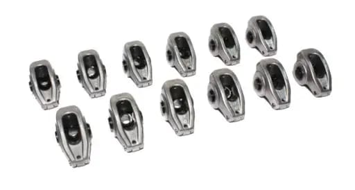 COMP Cams High Energy Alum Rocker SBF 1