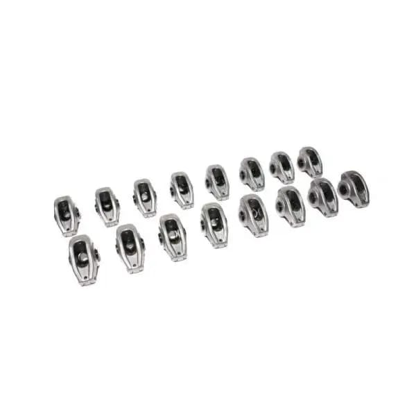 COMP Cams High Energy Alum Rocker SBF 1