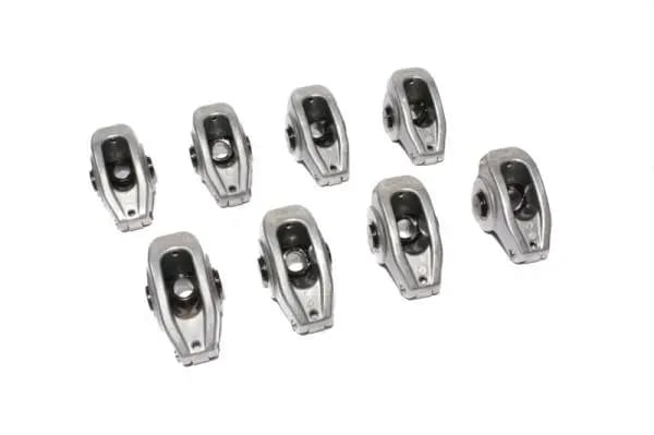 COMP Cams High Energy Alum Rocker SBF 1