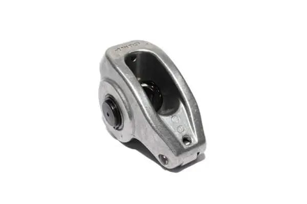 COMP Cams High Energy Alum Rocker AMC/FS/O thumbnail 2