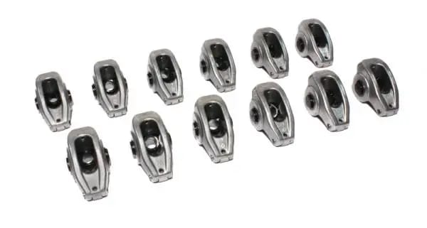 COMP Cams High Energy Alum Rocker AMC/FS/O
