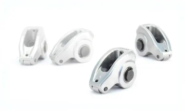 COMP Cams High Energy Alum Rocker AMC/FS/O thumbnail 2