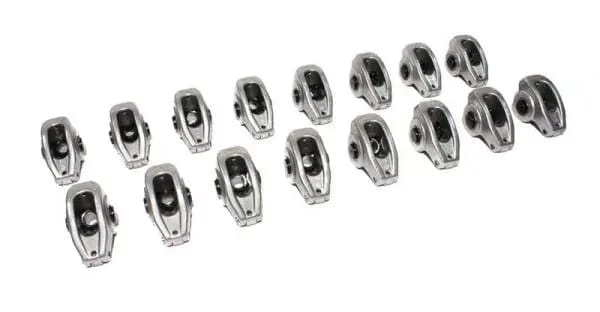 COMP Cams High Energy Alum Rocker AMC/FS/O thumbnail 2