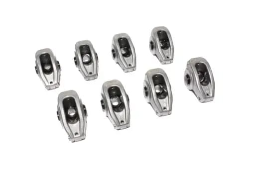 COMP Cams High Energy Alum Rocker AMC/FS/O
