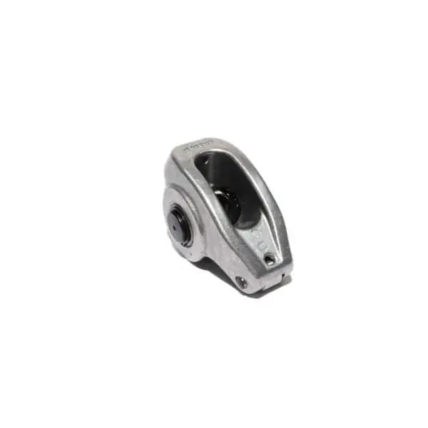 COMP Cams High Energy Alum Rocker SBF 1