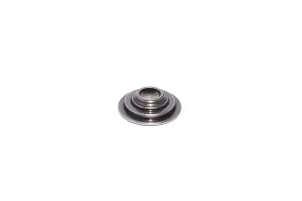 COMP Cams Retainer Tool Steel 1.250in thumbnail 2