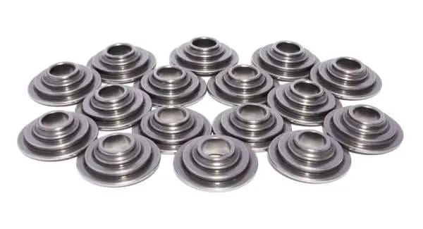 COMP Cams Retainers Tool Steel 1.250in thumbnail 2