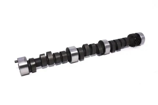COMP Cams Camshaft C43 268H-10 thumbnail 2