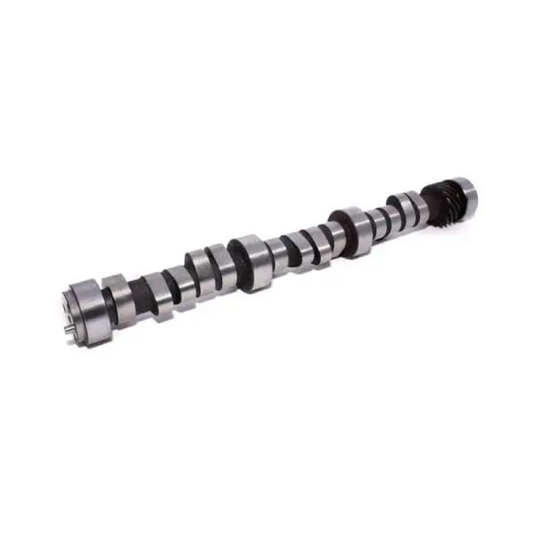 COMP Cams Camshaft C43 260AH-R12 thumbnail 2