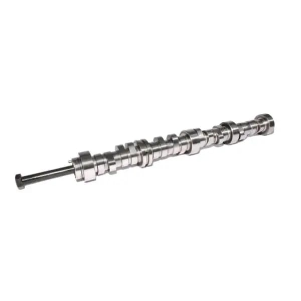 COMP Cams Camshaft GM LS 358 Vvt 263Pii